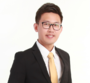Charles Tan