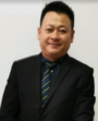 Ken Chong