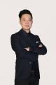 Anthony Chong