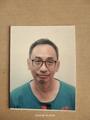 frank wang
