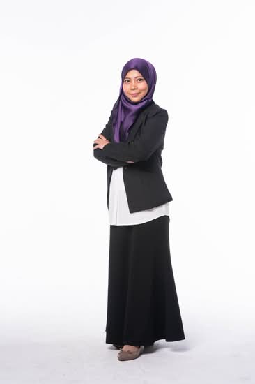 Siti .