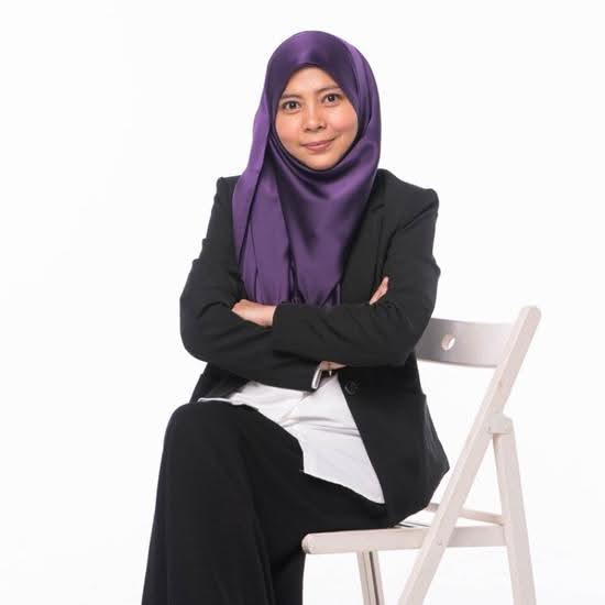 Siti .