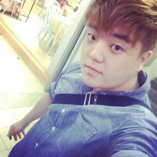 Edward Thai