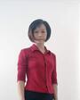 Annie Kho
