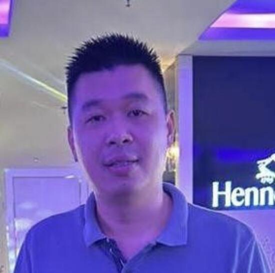 Alan Ng