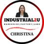 Christina Lim