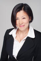 Jacqie Goh