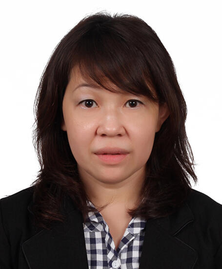 Angela Ng