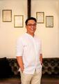 Edward Yeoh