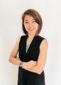 Kiki Cheah
