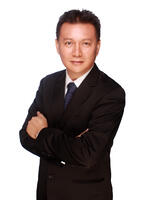 Haniff Teoh