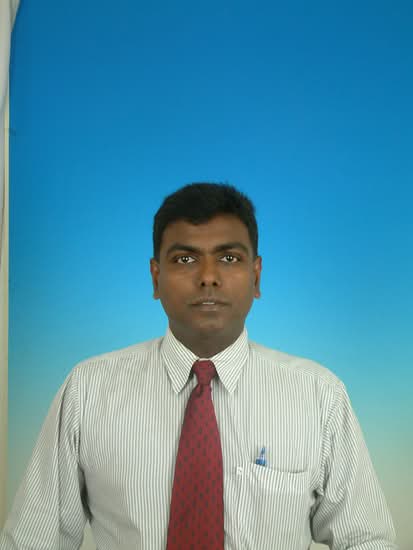 J. Paul