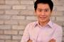 Lance Wong