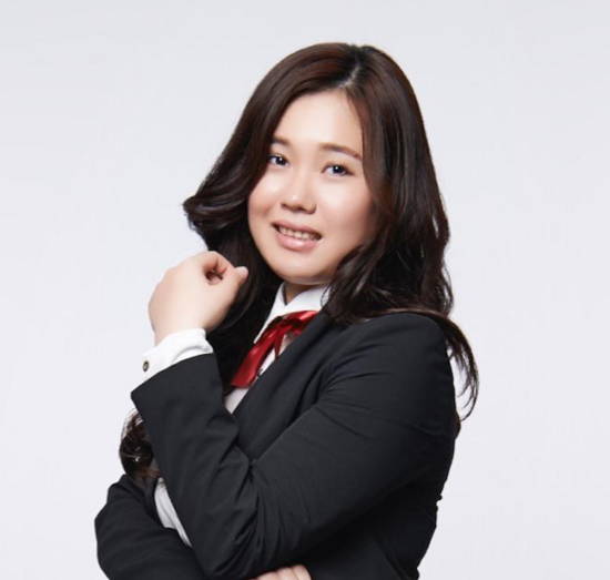 Kim Chew
