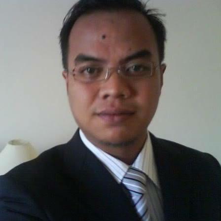 Mohd Nazri Roslan