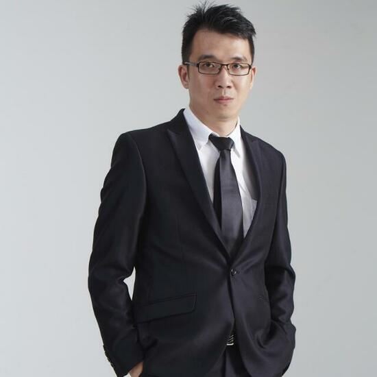 Ben Lee