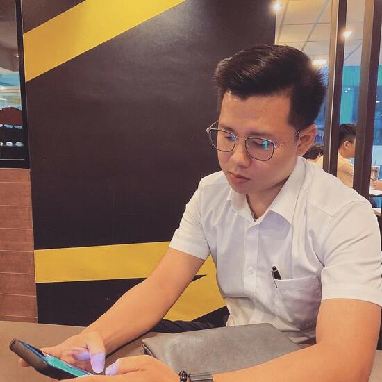 Austin Kuan