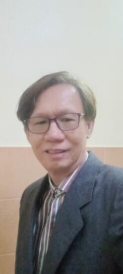 EDWIN KEE