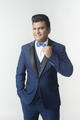 Edwin Dass