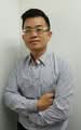 Thomas Tham