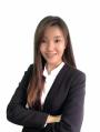 Christine Cheoh