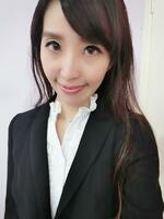 Janice Yong