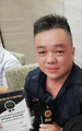 Raymond Yii