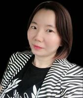 Yvonne Lim
