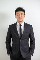 Jack Ching