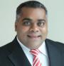 Chelvam Manimuthu