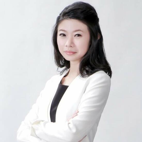 Casey Ong