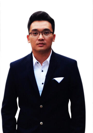 Chee Meng