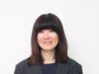 Aylin Lim