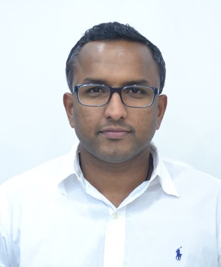 Prem Markandan