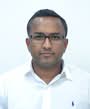 Prem Markandan