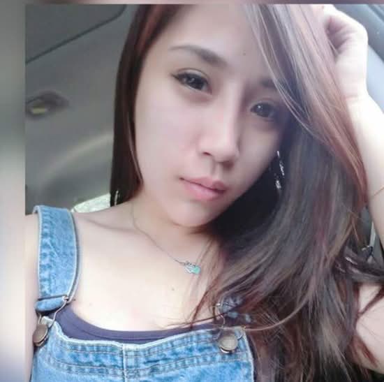 Rachael Tan
