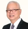 Jimmy Leong