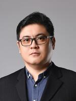 Samuel Wong