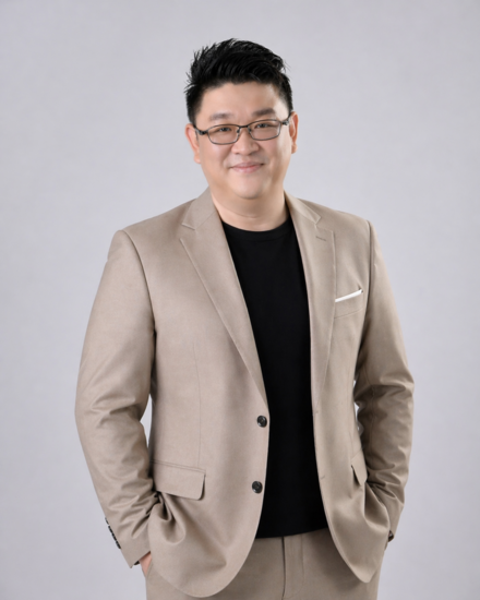 Leon Ng
