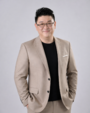 Leon Ng