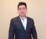 Kelvin Chu
