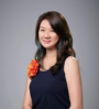 Sherilyn Cheong