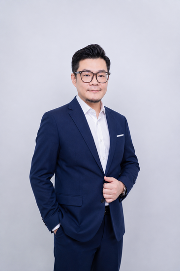 Ryan Tan