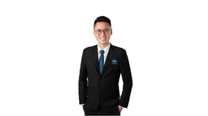 Tony Chang