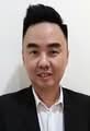 Patrick Chua