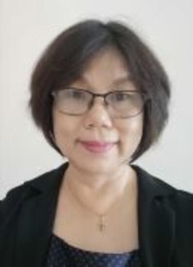 Shelley Ng