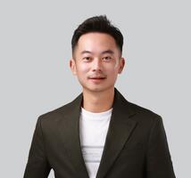 Victor Lim