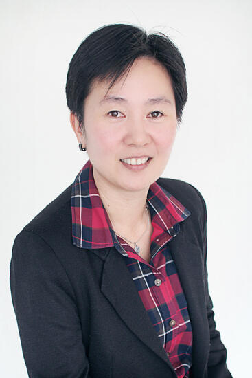 Chris Hoo