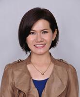 Ester Poh