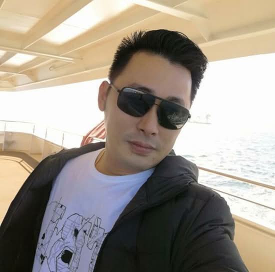 Sunny Choo